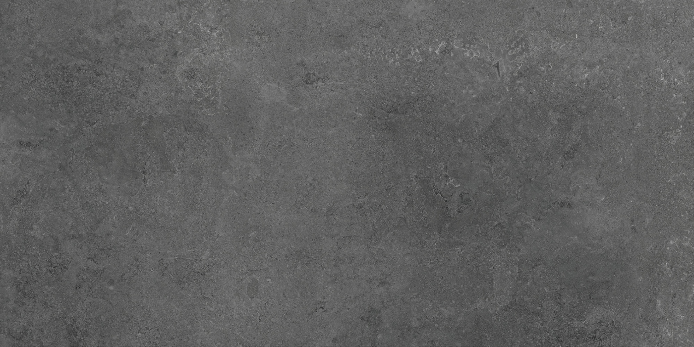 Ural Titanio Natural 60x120