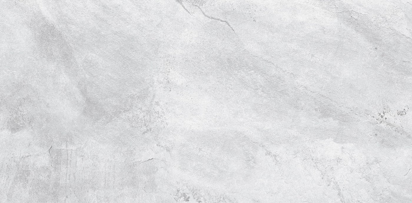 Urban Silver Matt 60x120