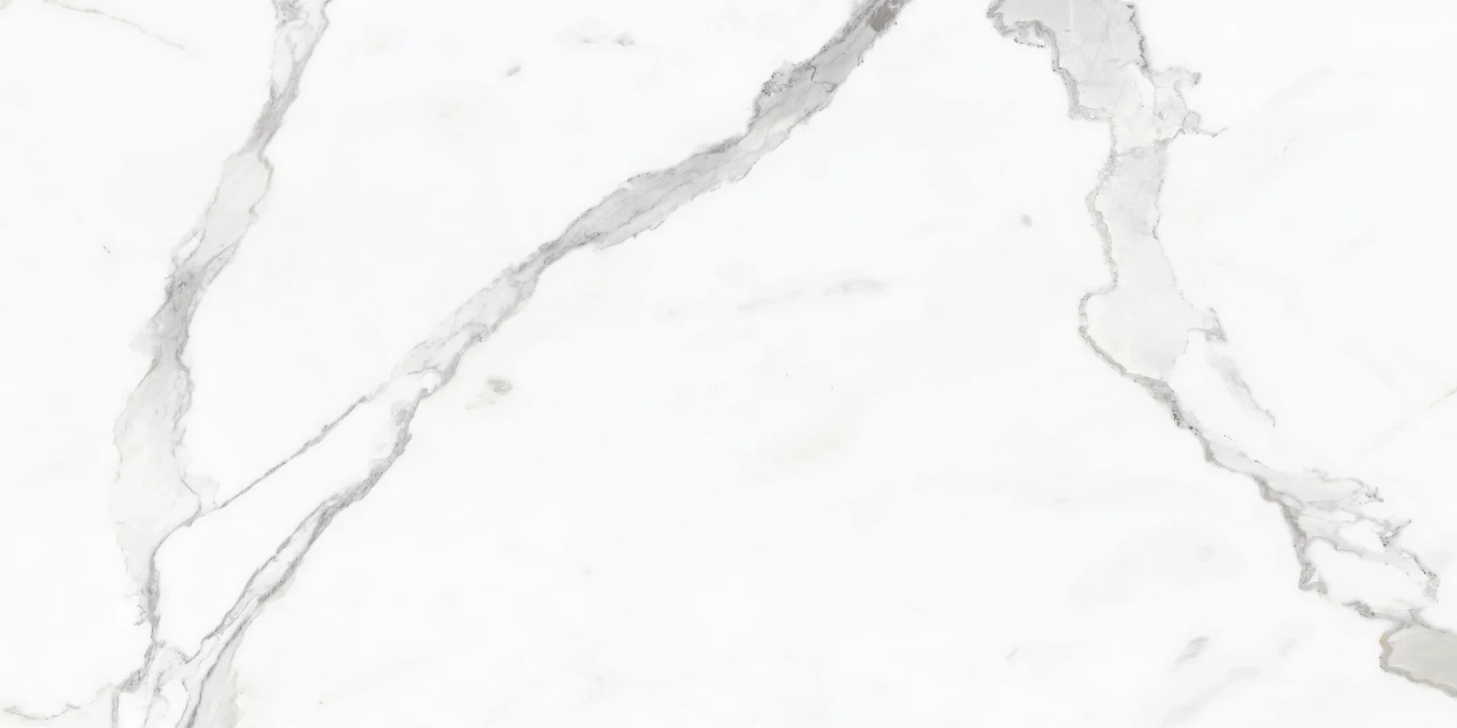 Venato Silk Natural 60x120