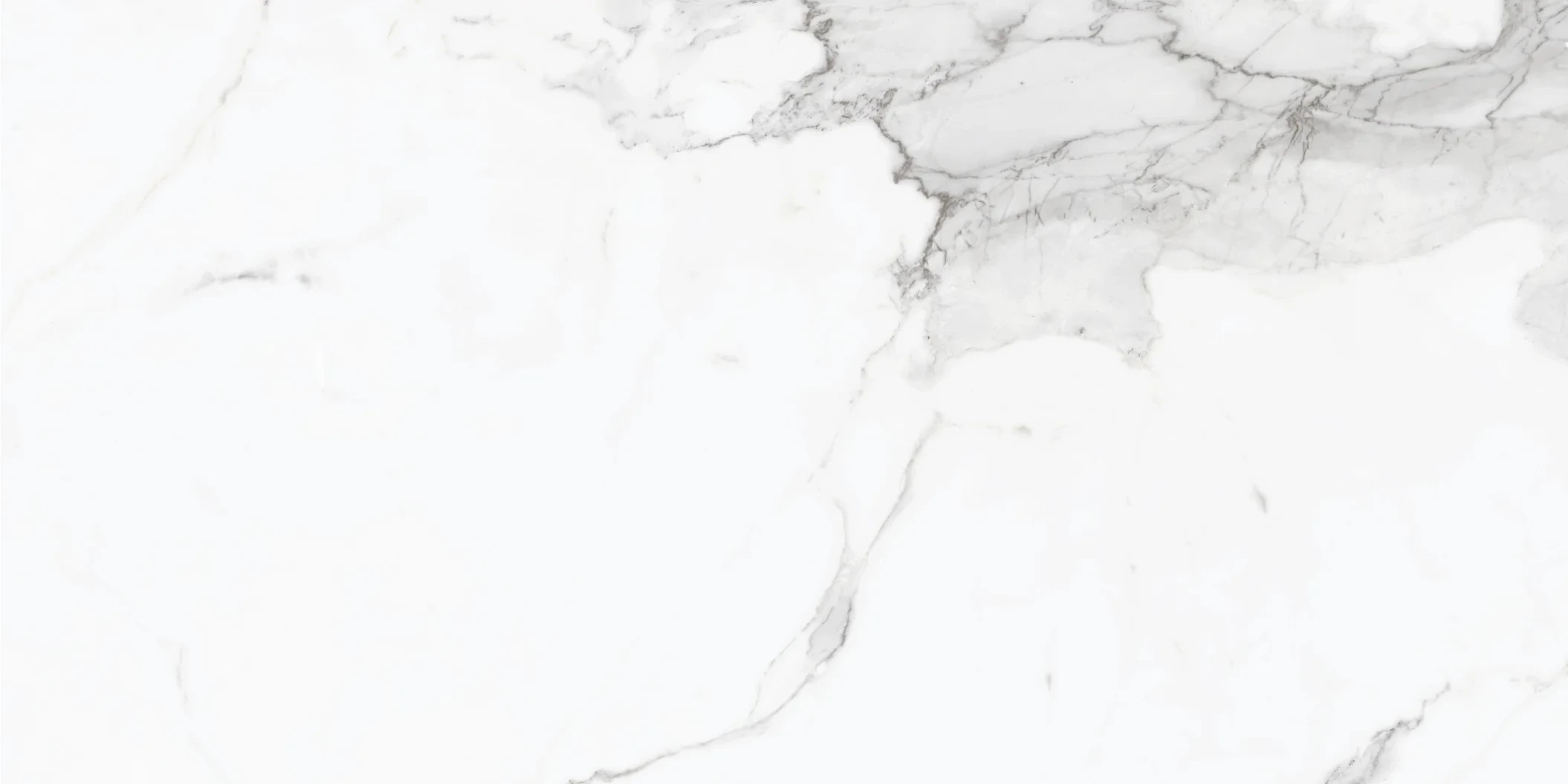 Venato Silk Natural 60x120