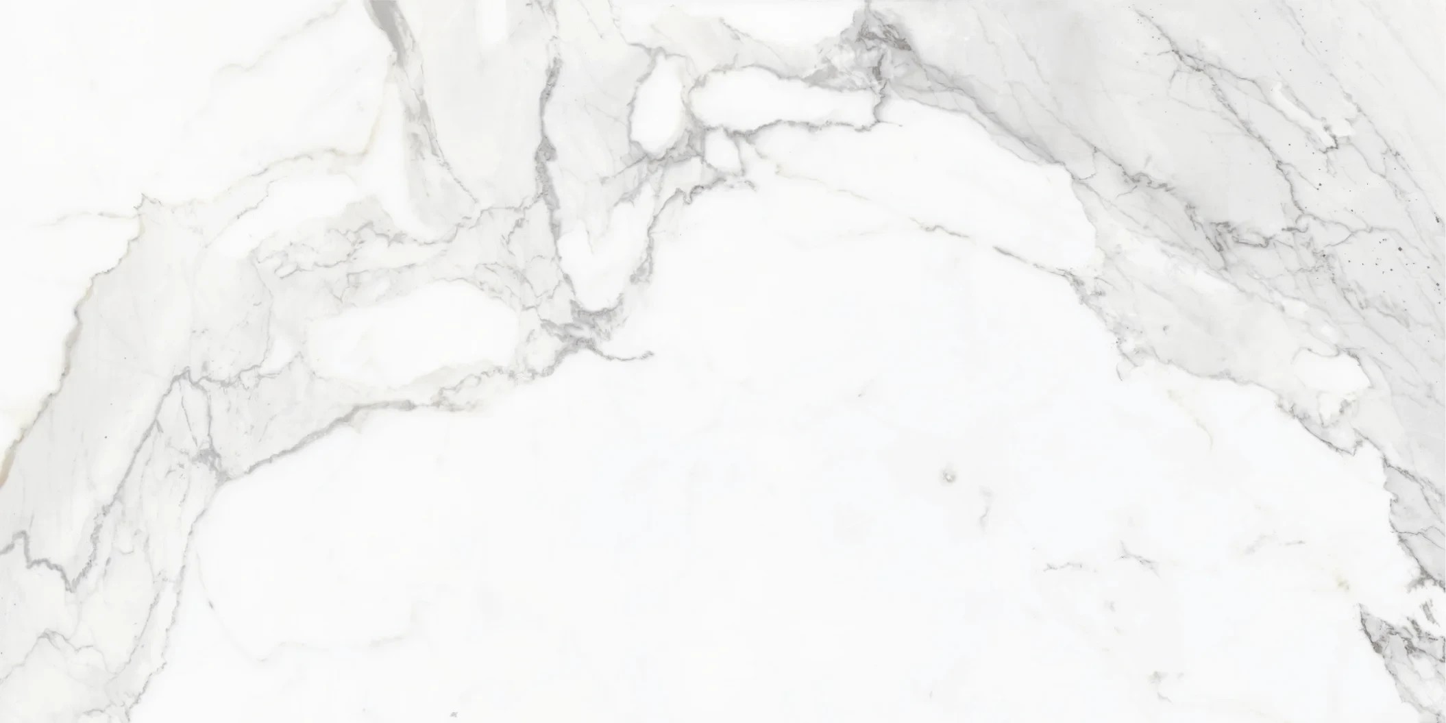 Venato Silk Natural 60x120