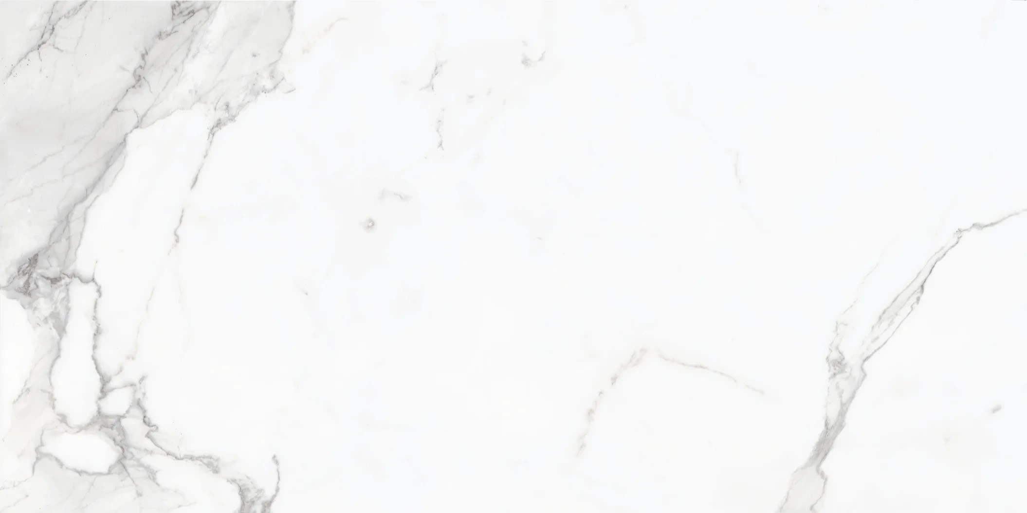 Venato Silk Natural 60x120