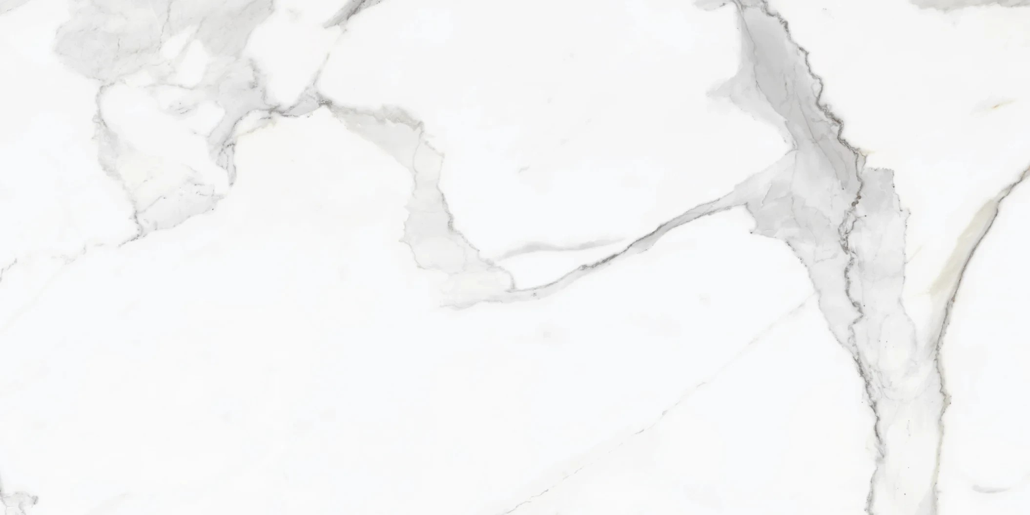 Venato Silk Natural 60x120