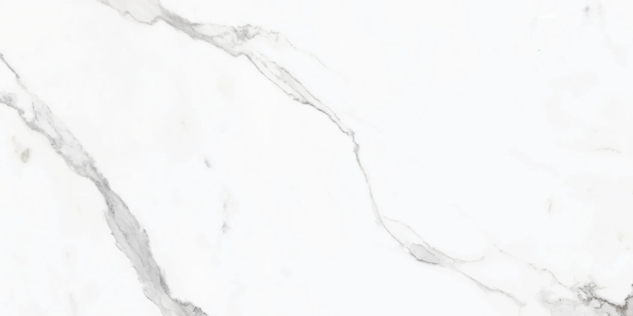 Venato Silk Natural 60x120