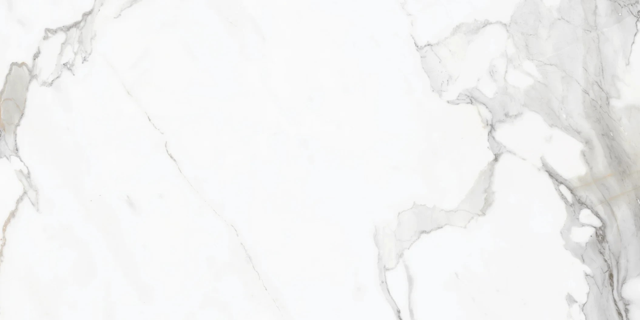 Venato Silk Natural 60x120