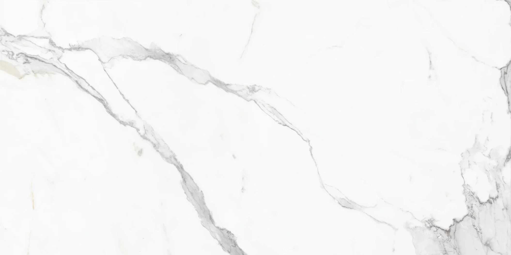 Venato Silk Natural 60x120