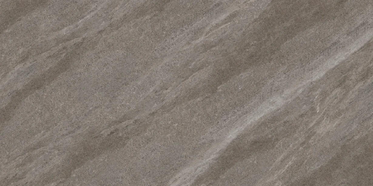 Moka Anti-slip 60x120