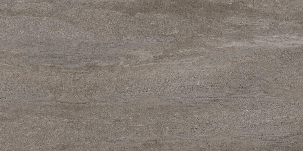 Moka Anti-slip 60x120