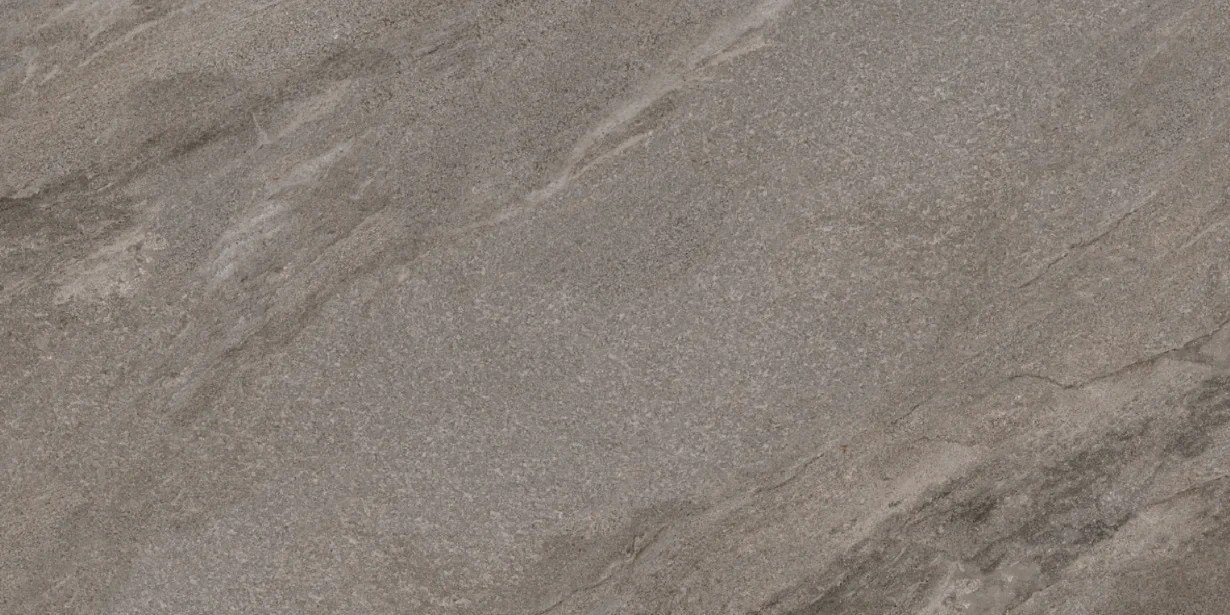 Moka Anti-slip 60x120