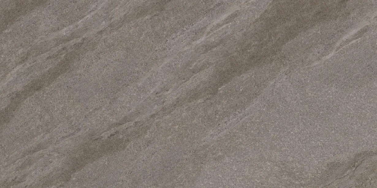 Moka Anti-slip 60x120