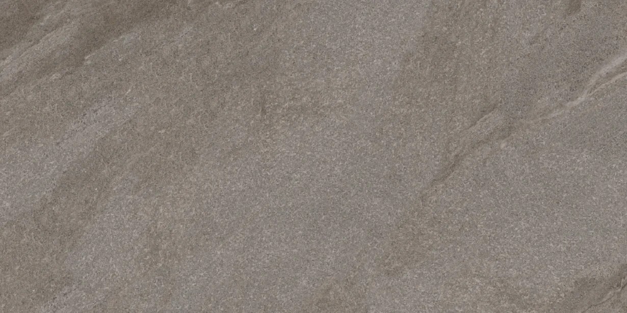 Moka Anti-slip 60x120