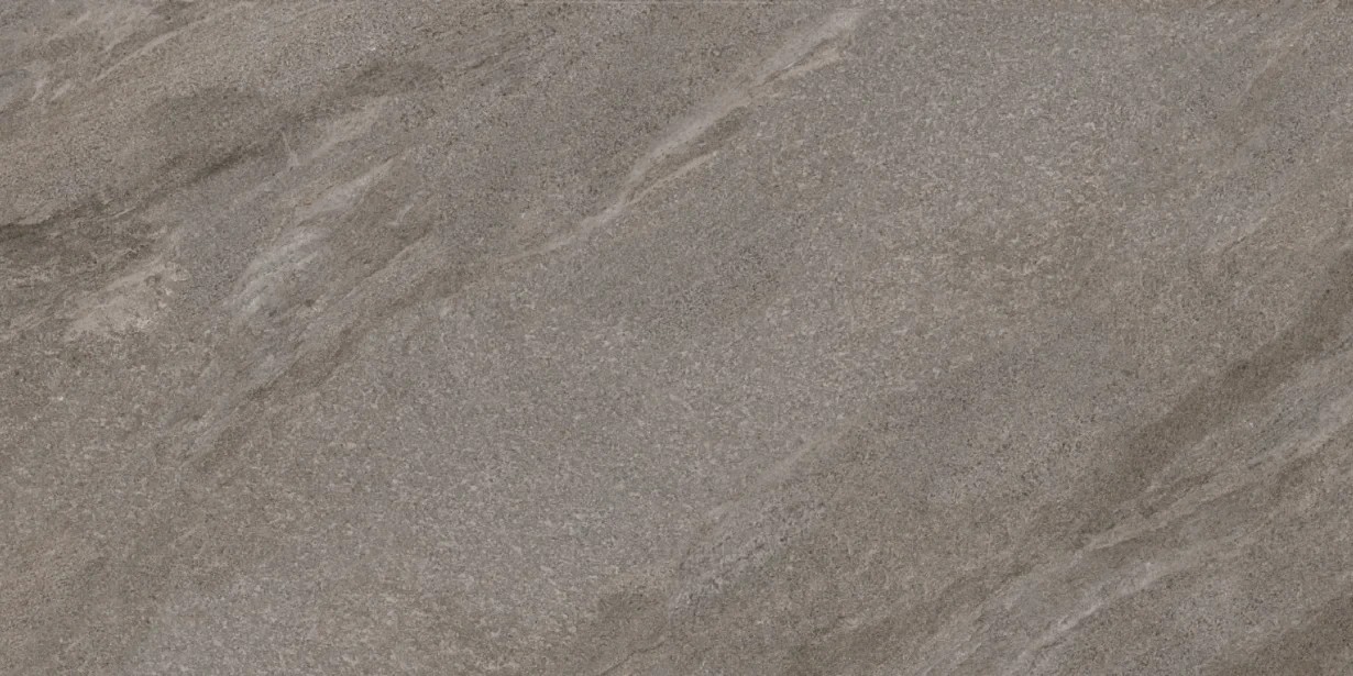 Moka Anti-slip 60x120