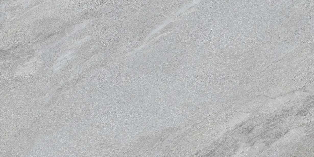 Grey Anti-slip 60x120