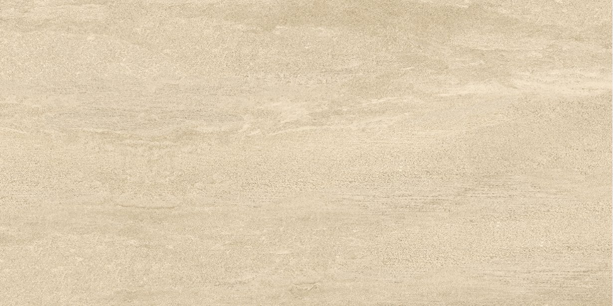 Yard Ivory Anti-slip 60x120