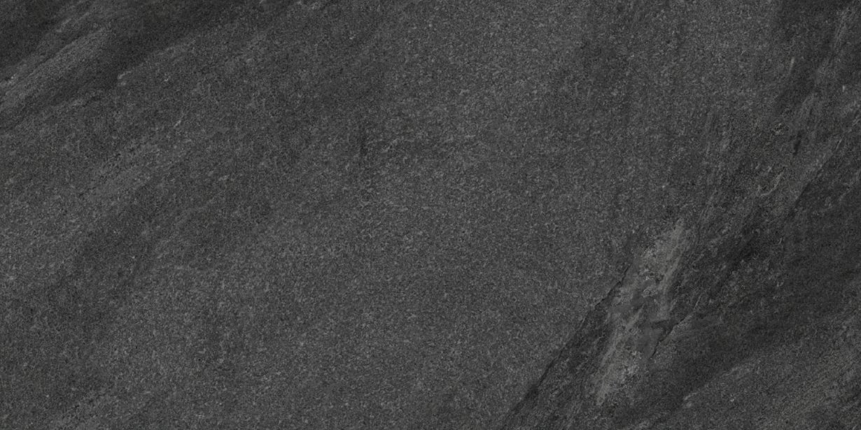 Black Anti-slip 60x120