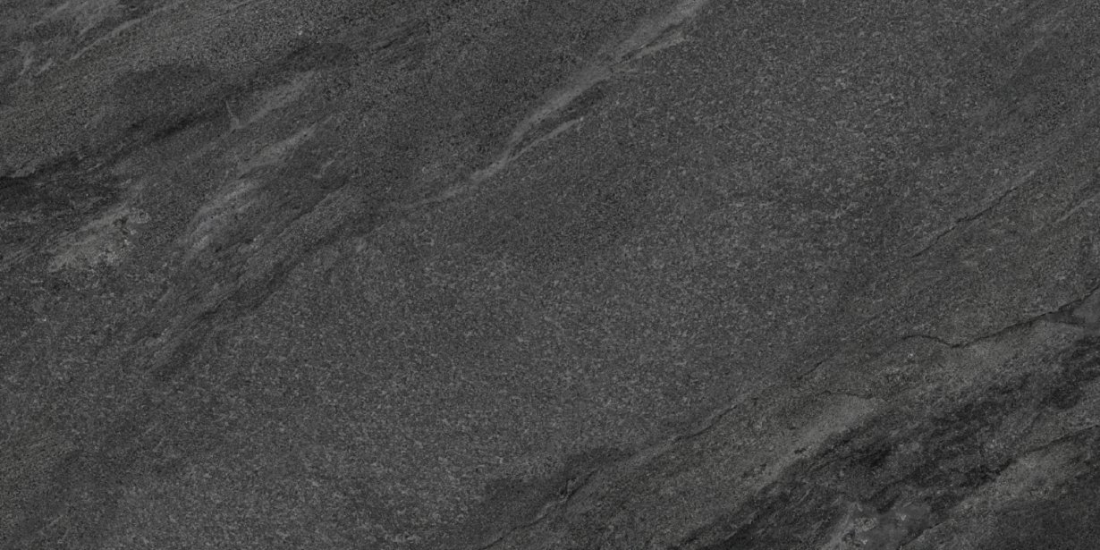 Black Anti-slip 60x120