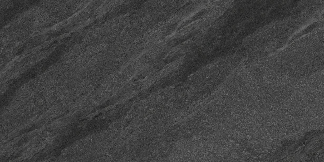 Black Anti-slip 60x120