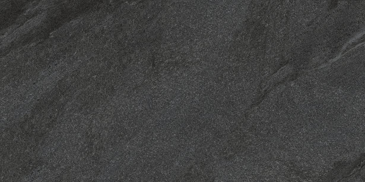 Black Anti-slip 60x120