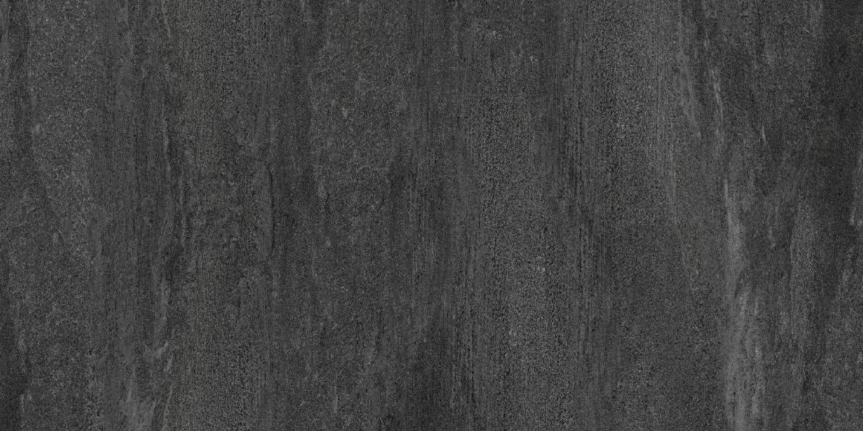 Black Anti-slip 60x120