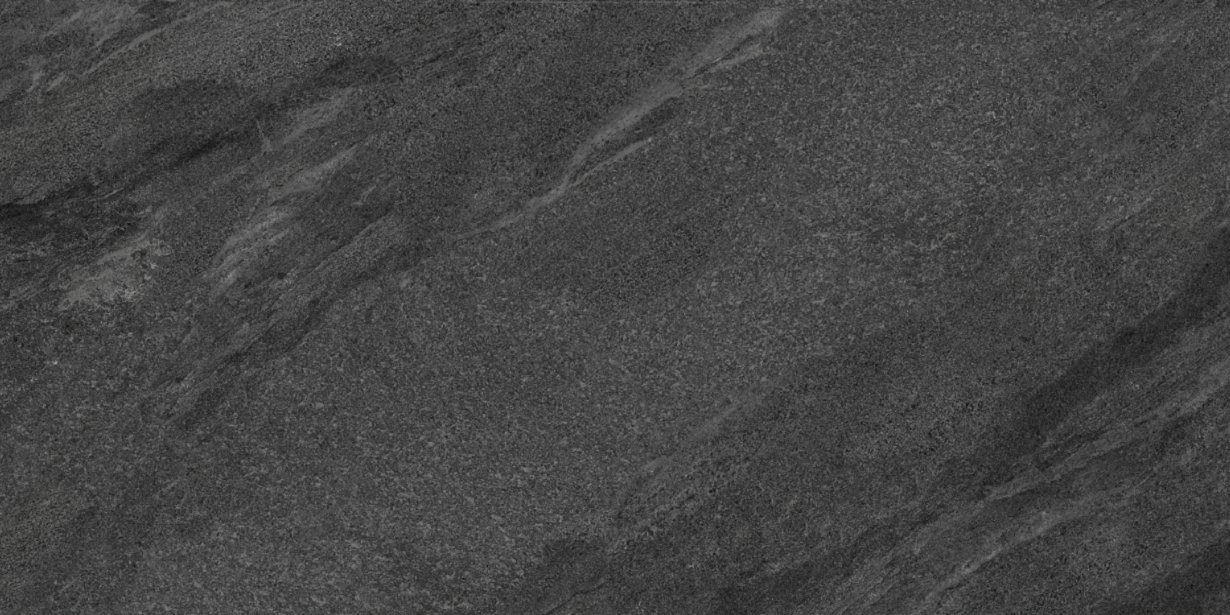 Black Anti-slip 60x120