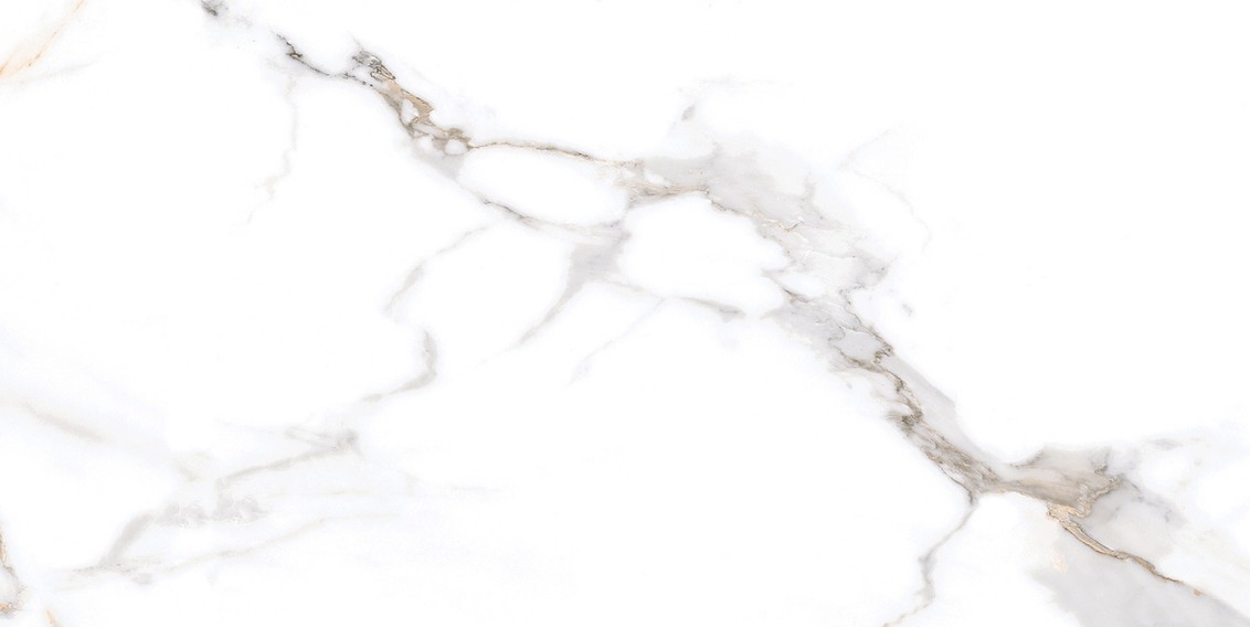 Calacatta Macchia Vecchia Shine 30x60