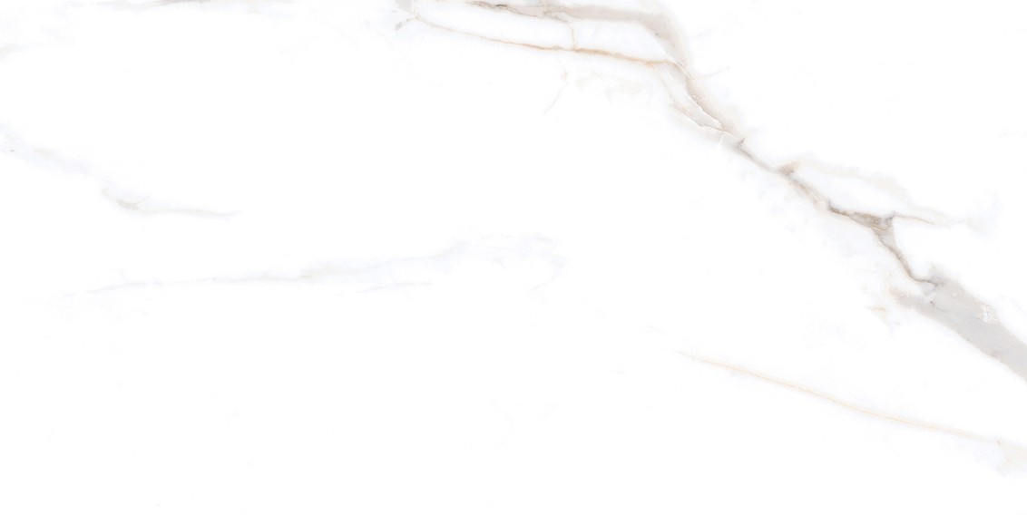 Calacatta Macchia Vecchia Shine 30x60