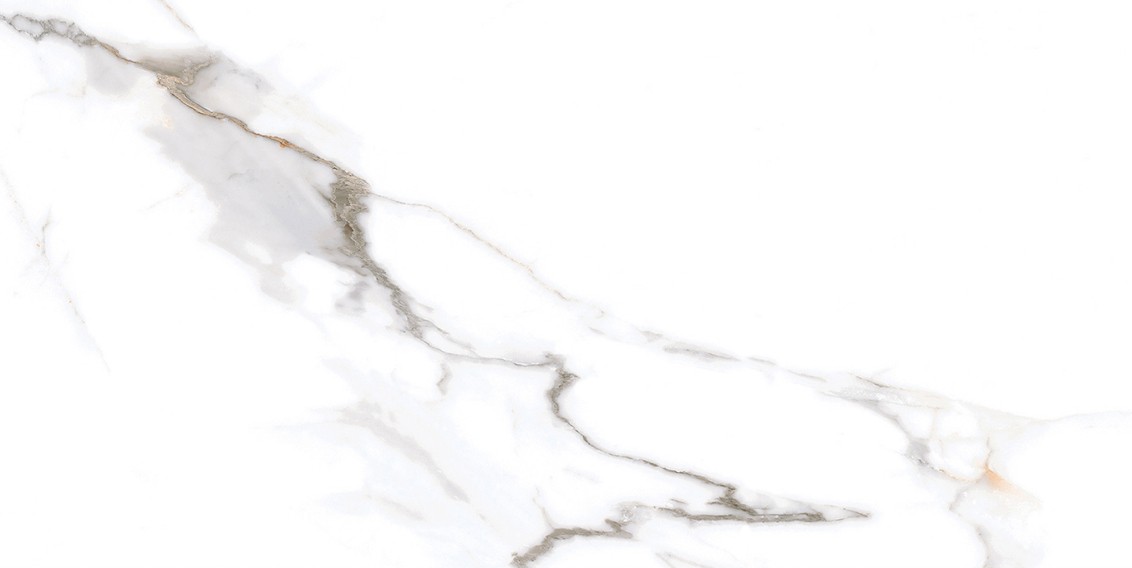 Calacatta Macchia Vecchia Shine 30x60