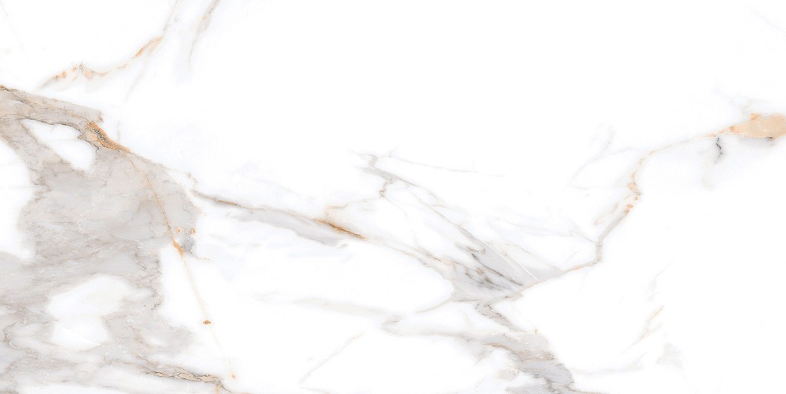 Calacatta Macchia Vecchia Shine 30x60