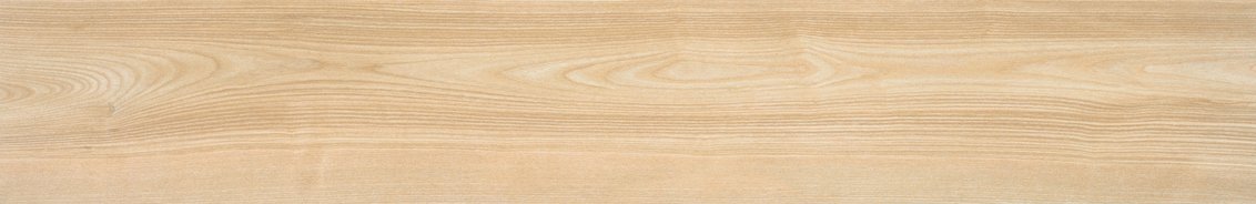 Roble Full Body 20x120