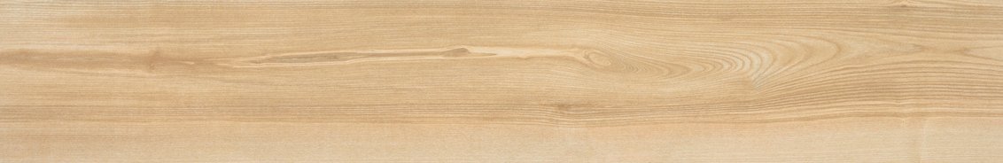 Roble Full Body 20x120