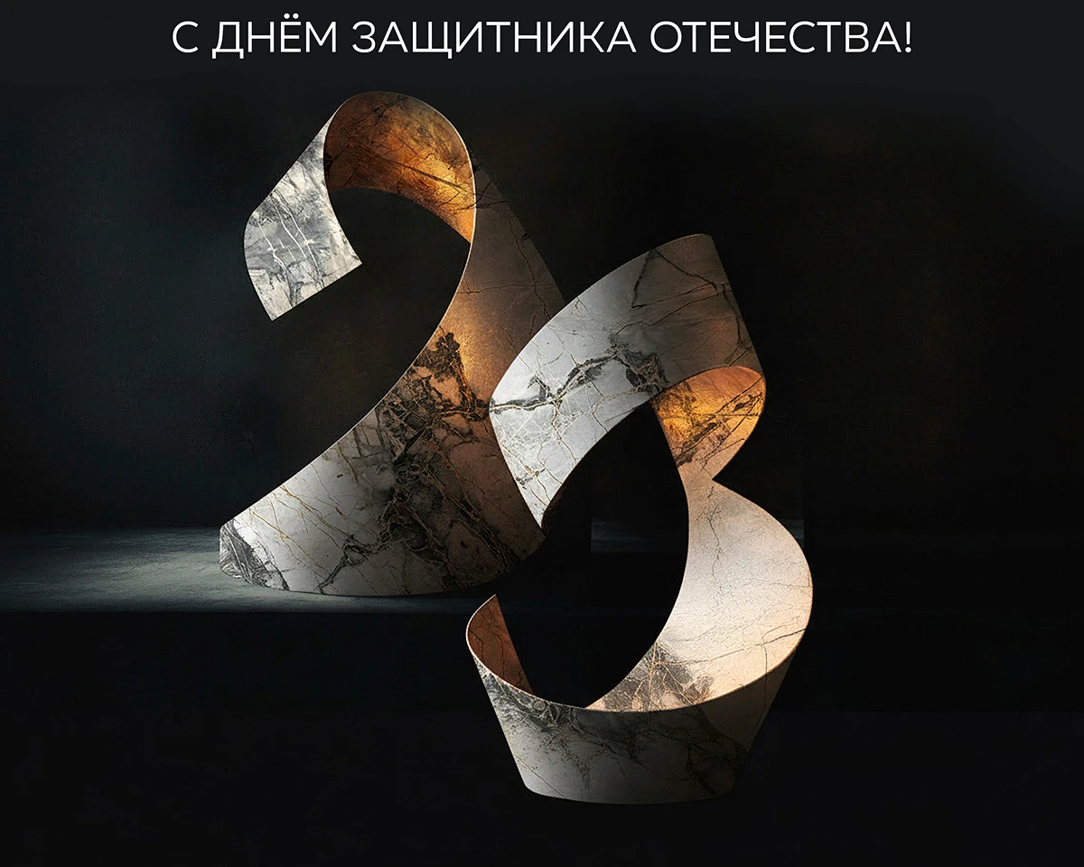 График работы 23 февраля