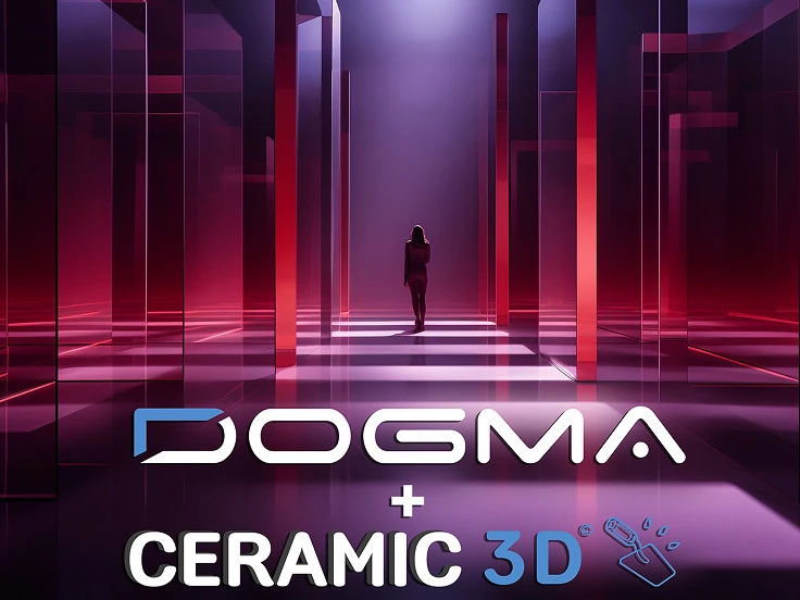 Обновление прибыло! 📬